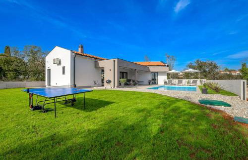 Villa Drandic by IstriaLux - Foto 14