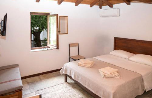 Iasona's Pelion House - Foto 8