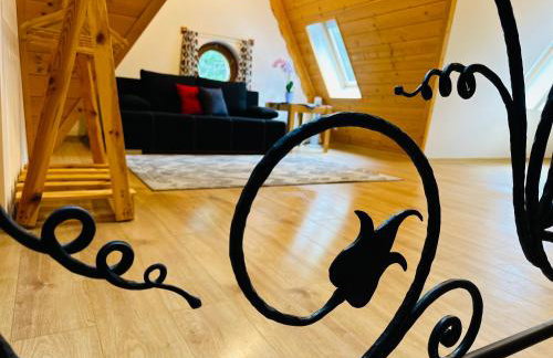 Apartamenty Krokiew - Foto 30