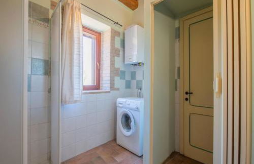 Holiday Home in Sellano with Pool & Sun Terrace - Foto 26