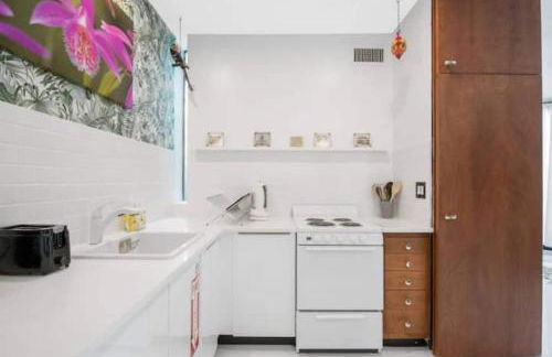 Las Olas Hammocks Unit 2 By PMI - Foto 24