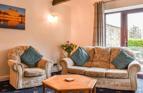 Over Across-Uk38277 - Foto 3