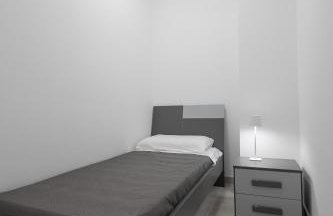 Appartamenti Via Meli - Foto 11