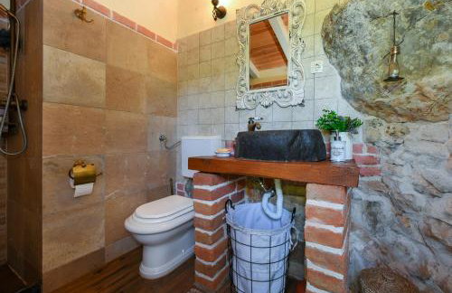 Holiday Home Paradise Beach - Foto 28