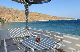 Aside Lefkes - Foto 16