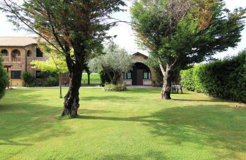 Agriturismo Terralieta - Photo 80