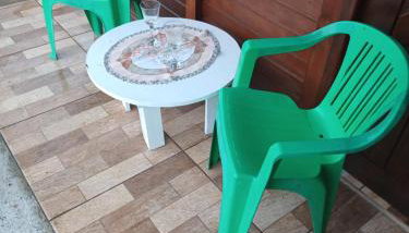 Casa Barra do Sai - Foto 2