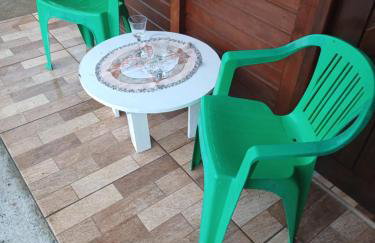 Casa Barra do Sai - Photo 2