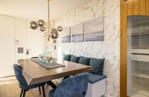 D&S - Foz Riverside Apartment - Foto 8