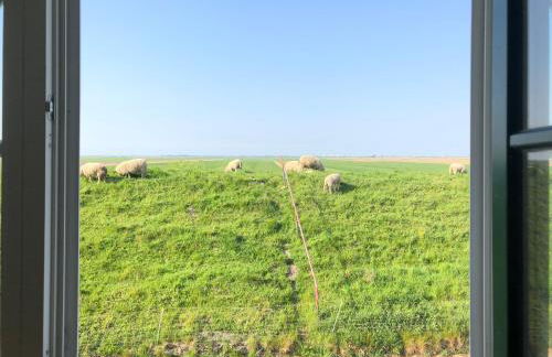 Haus Käthe am Deich - Foto 4