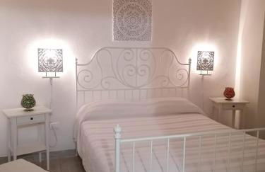 ANTICO CORTILE Favignana - Foto 67