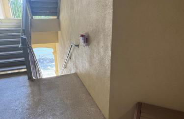 Home Sweet Home #1 - Foto 28