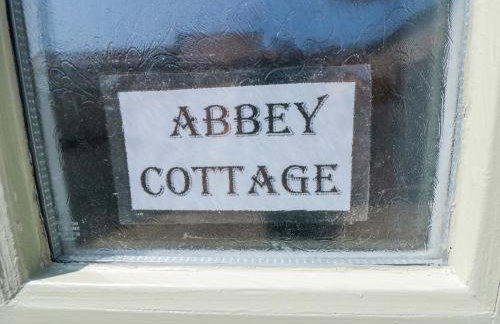 Abbey View Cottage - Foto 16