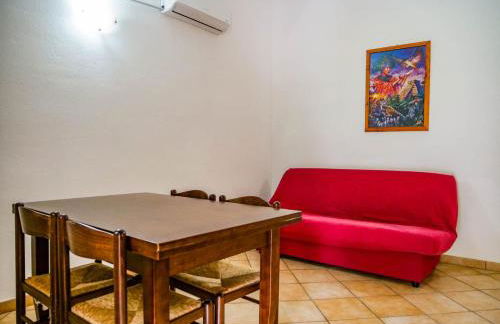 Residence L'Ulivo - Foto 7