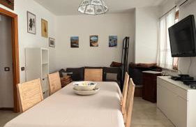 Casa Chaya - Foto 2