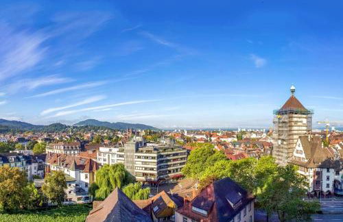 Apartment JoniFee am Titisee - Foto 28