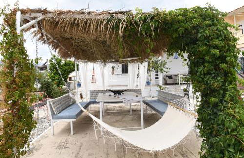 Los Almyros - Photo 45