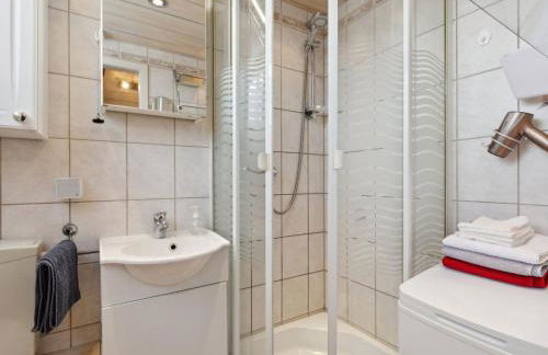 Holiday Home Seyer by Interhome - Foto 8