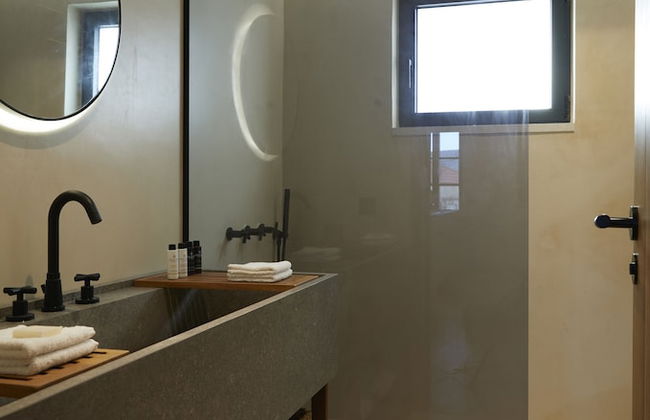 Villa with outdoor pool for 8 persons - Foto 28