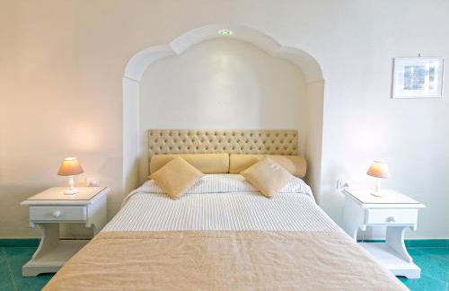 Villa dei Lecci - 7 Luxury Villas with private pool or jacuzzi - Foto 102