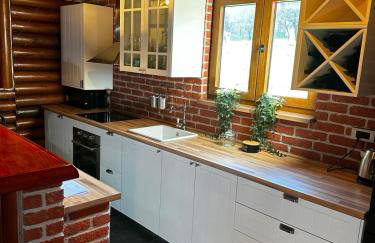 Flora Green House Beretinec - Foto 14