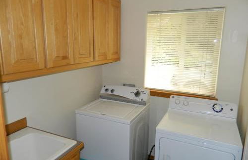 PA Whispering-Pines - Foto 28