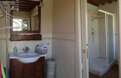 Villa Gourmet - Foto 30