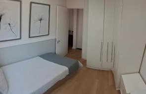 Passeio ou Trabalho! Riocentro, Projac, Parque Olímpico, Farmasi Arena, apartamento completo! - Foto 18