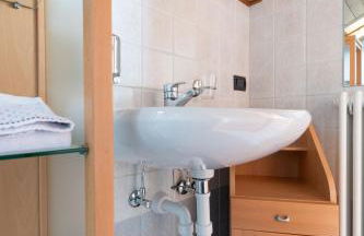 Chalet Vedig - Foto 28