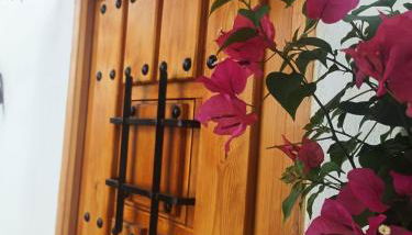 Loft La Cueva del Niño - Foto 2