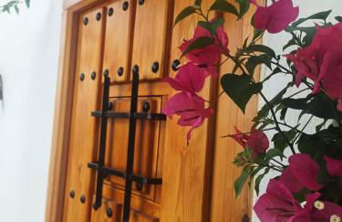 Loft La Cueva del Niño - Foto 2