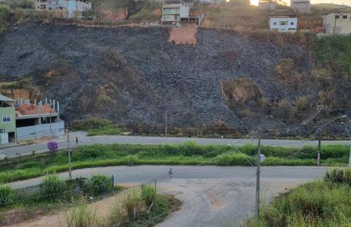 Casa Terras Altas - Foto 34