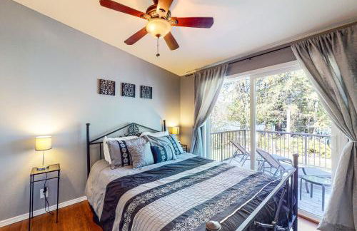 Gypsy Bay Waterfront Gem - Foto 21