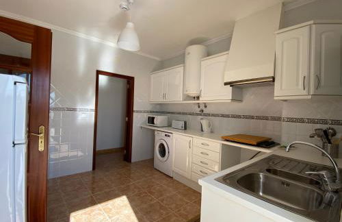 Ericeira Sand Beach RCT - Foto 9