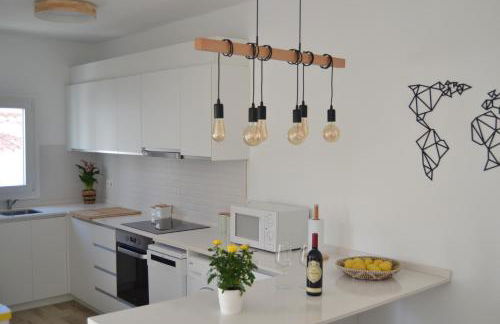 Apartamento en Binibeca Nou - Foto 7