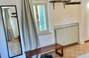 La Tiny House - Foto 12