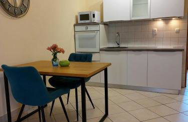 Casa Panorama Studio - Foto 13