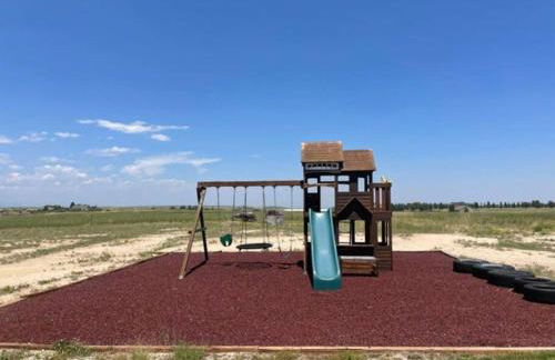 Luxury Mansion Retreat Sleeps 20 Panoramic VIEWS - Foto 14