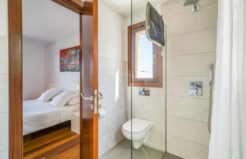 Betlem - 5728-33 Mallorca - Photo 23