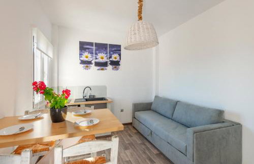 Aegean Paradiso Vacation Club - "Adults Only" - Foto 13