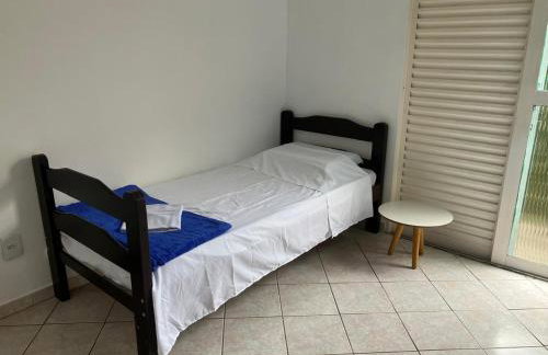 Panamá 90 - 12 - Região Central - Foto 27