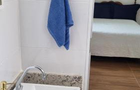 Aconchego Real em Conselheiro Lafaiete - Foto 10