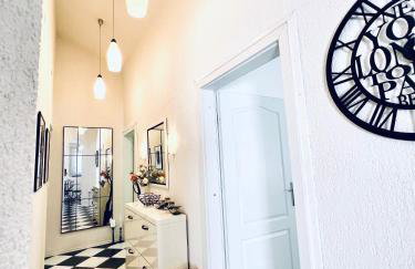 Modern Apartment in Primošten - Foto 10