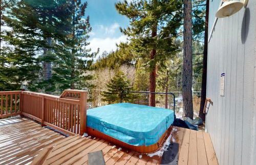 Andria Grove - Foto 23