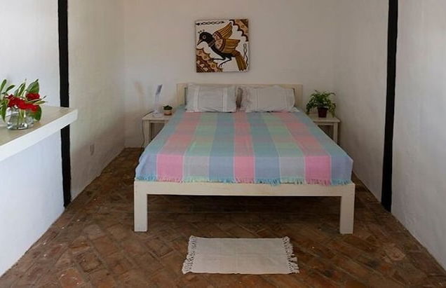 Refugio Rustico-C Piscina-SH015 - Photo 3