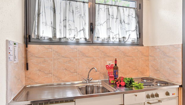 Chiasso Apartments - Foto 5