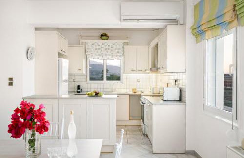 Family big apartment next to the Sea 2-5 people - Foto 9