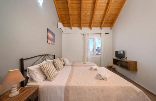 Ileana -Marina studio 2 - Foto 3