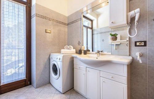 Appartamenti Villa Belvedere - Foto 27