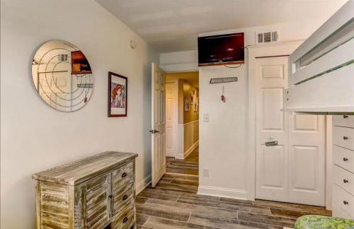 Oceans of Amelia Condos - Foto 35